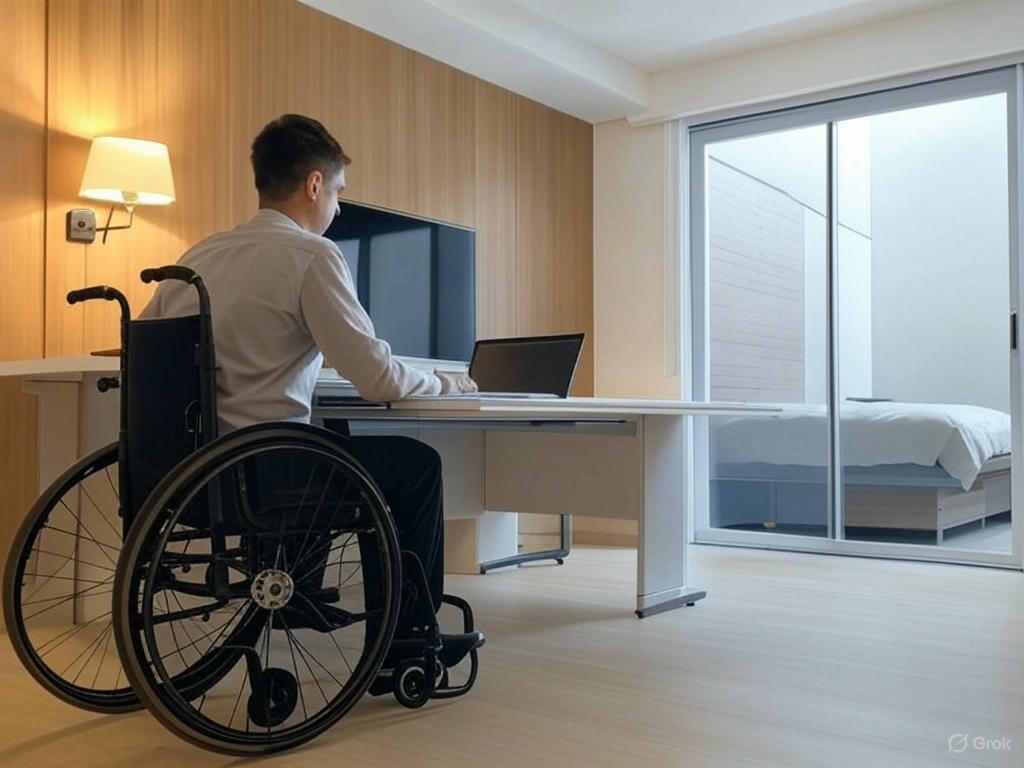 Uncategorized Banner